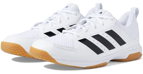 adidas indoor ligra 7|Adidas men's ligra 7.